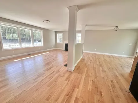 1 Blaisdell Court Raymond NH 03077