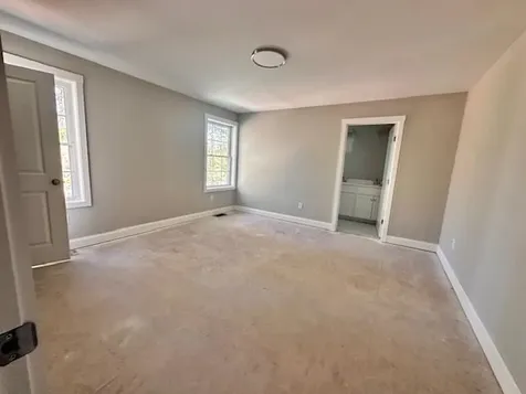 1 Blaisdell Court Raymond NH 03077