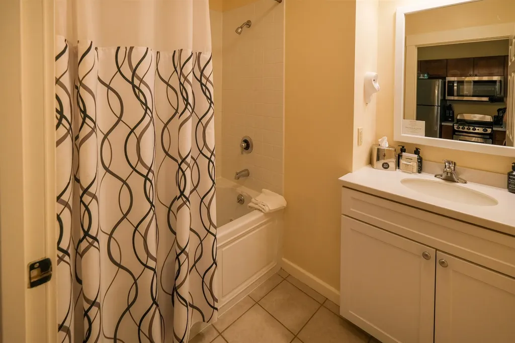 365 Q4 Jackson Gore Inn Road Ludlow VT 05149