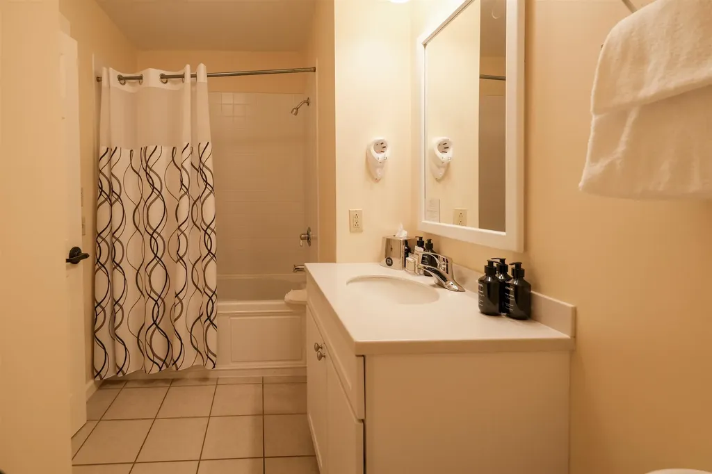 365 Q4 Jackson Gore Inn Road Ludlow VT 05149