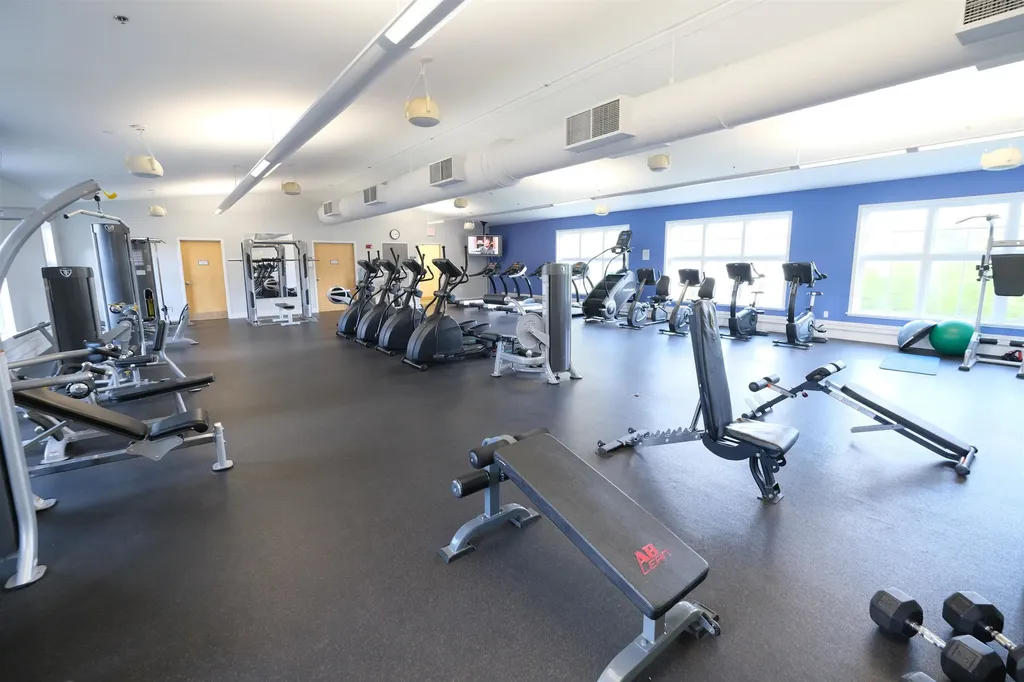 365 Q4 Jackson Gore Inn Road Ludlow VT 05149