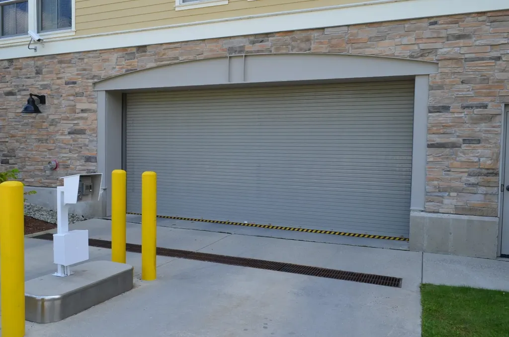 365 Q4 Jackson Gore Inn Road Ludlow VT 05149