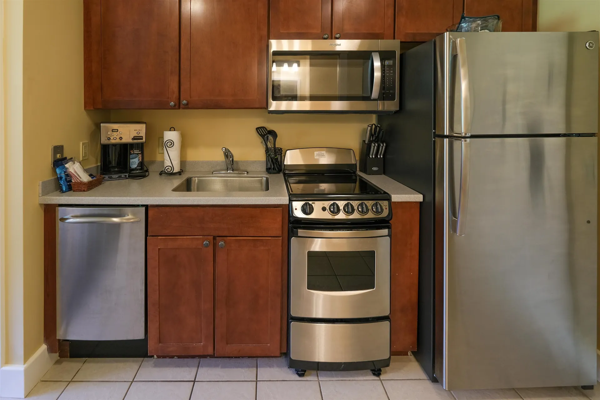 365 Q4 Jackson Gore Inn Road Ludlow VT 05149