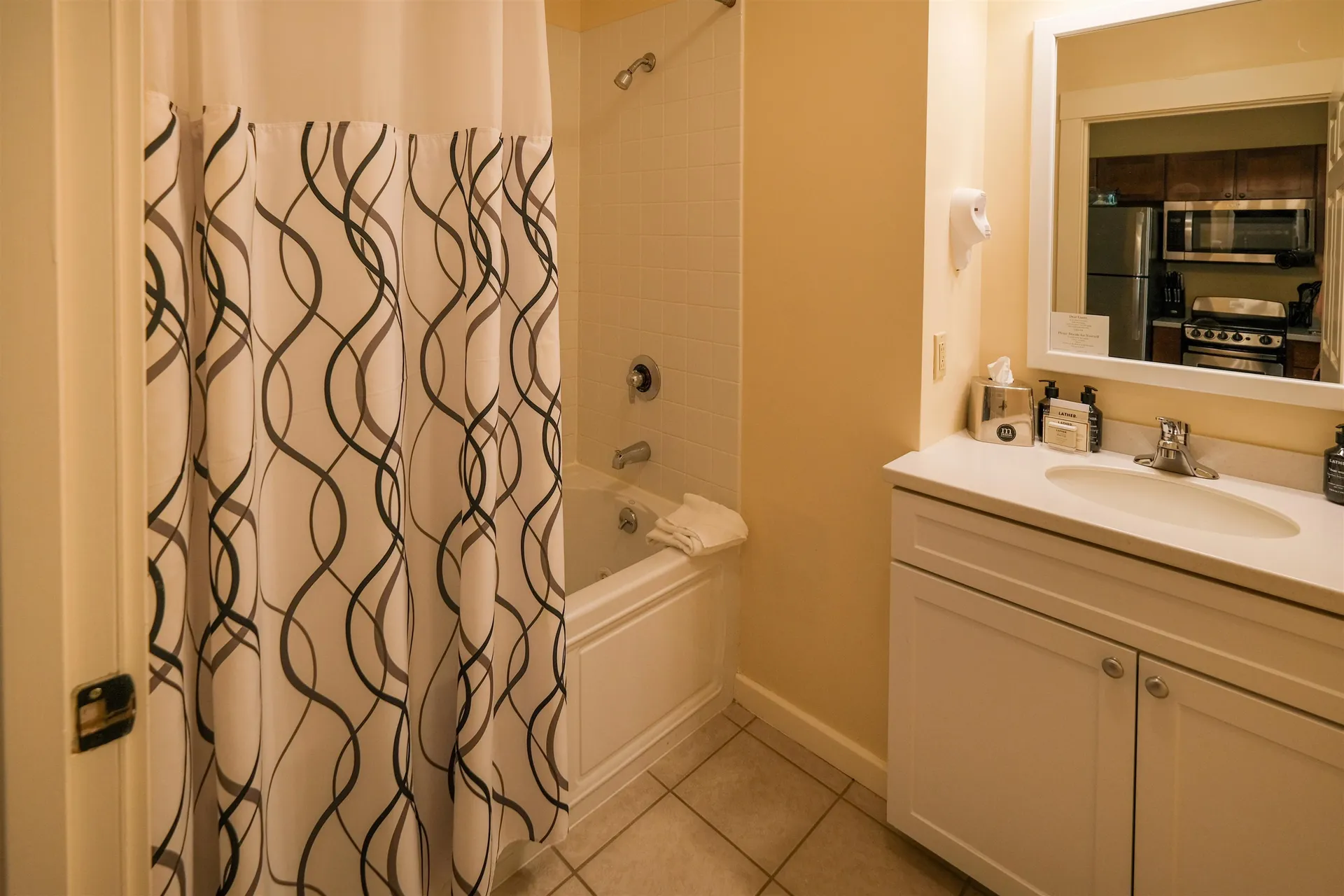 365 Q4 Jackson Gore Inn Road Ludlow VT 05149