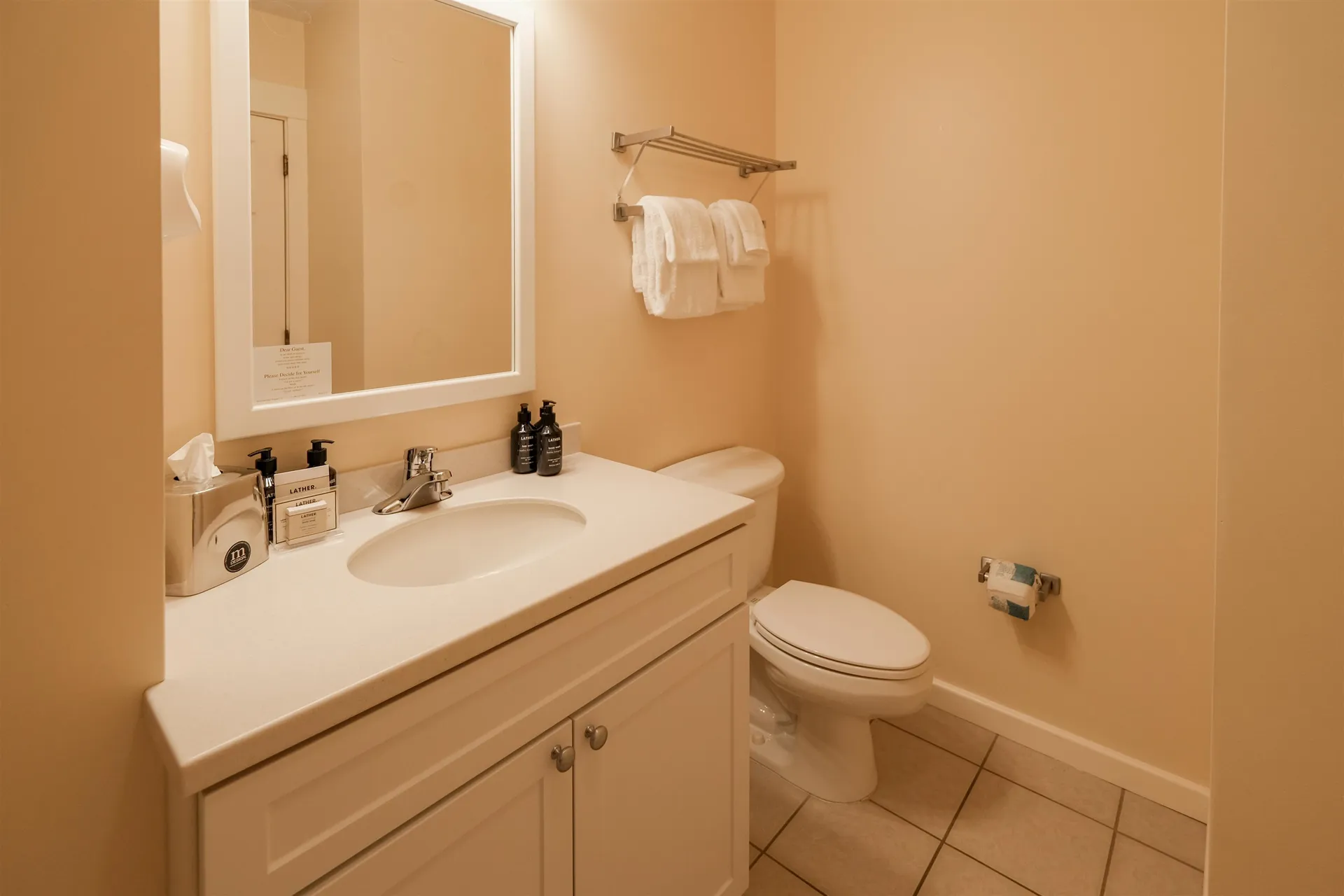 365 Q4 Jackson Gore Inn Road Ludlow VT 05149