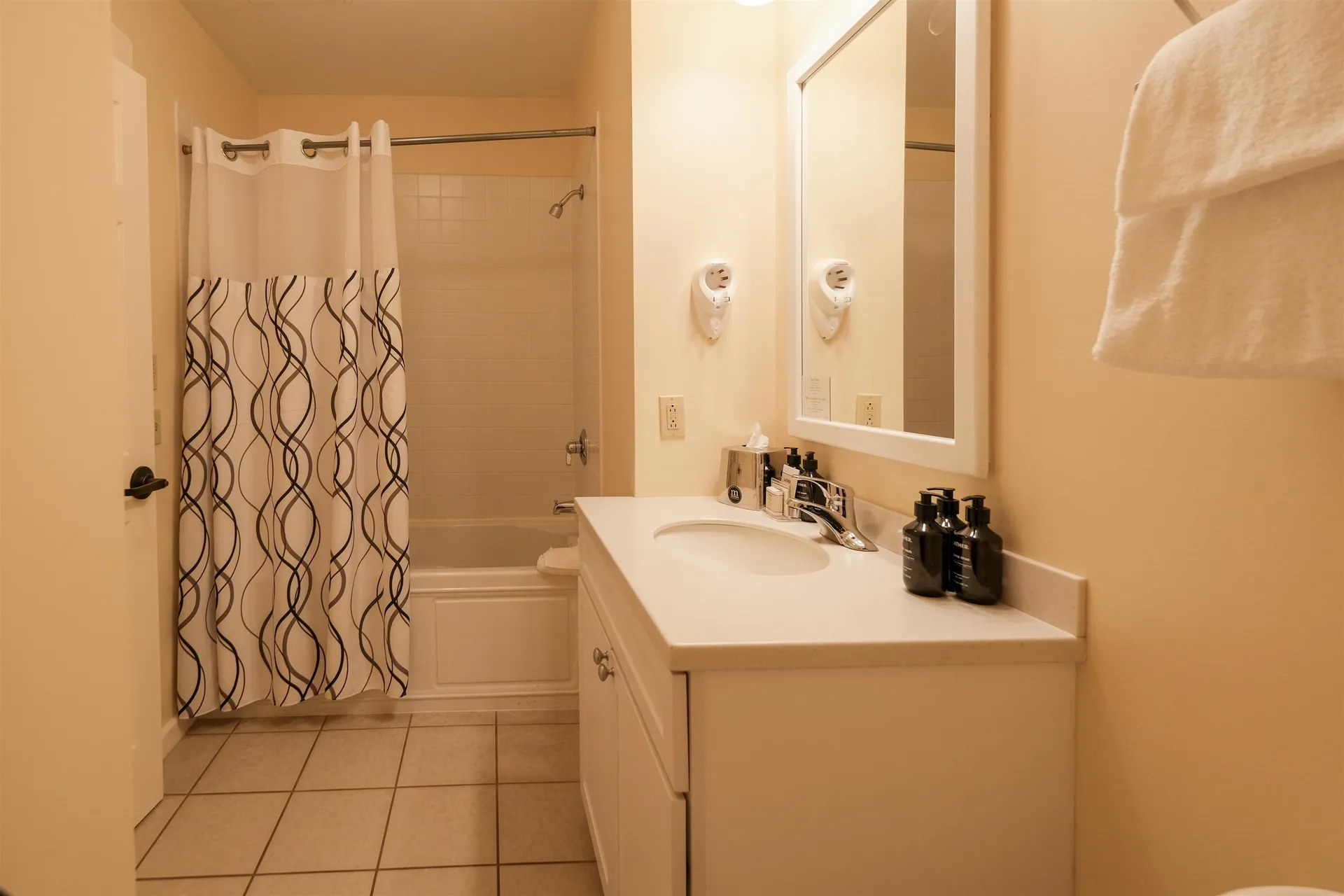 365 Q4 Jackson Gore Inn Road Ludlow VT 05149