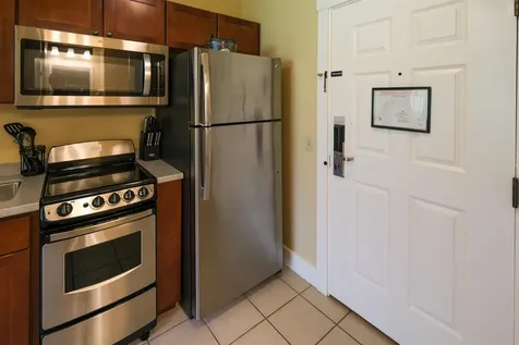 365 Q4 Jackson Gore Inn Road Ludlow VT 05149