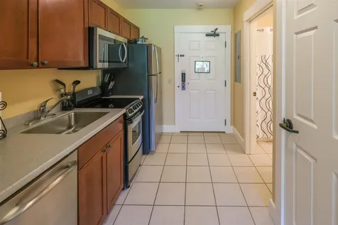 365 Q4 Jackson Gore Inn Road Ludlow VT 05149