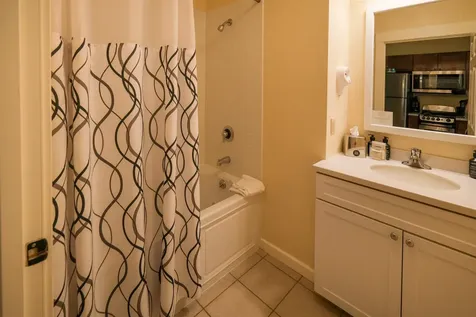 365 Q4 Jackson Gore Inn Road Ludlow VT 05149