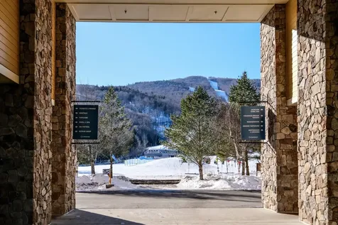 365 Q4 Jackson Gore Inn Road Ludlow VT 05149
