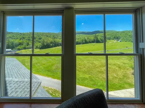 365 Q4 Jackson Gore Inn Road Ludlow VT 05149