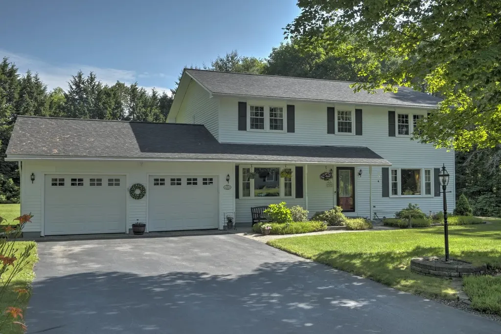 26 Wildwood Road Keene NH 03431