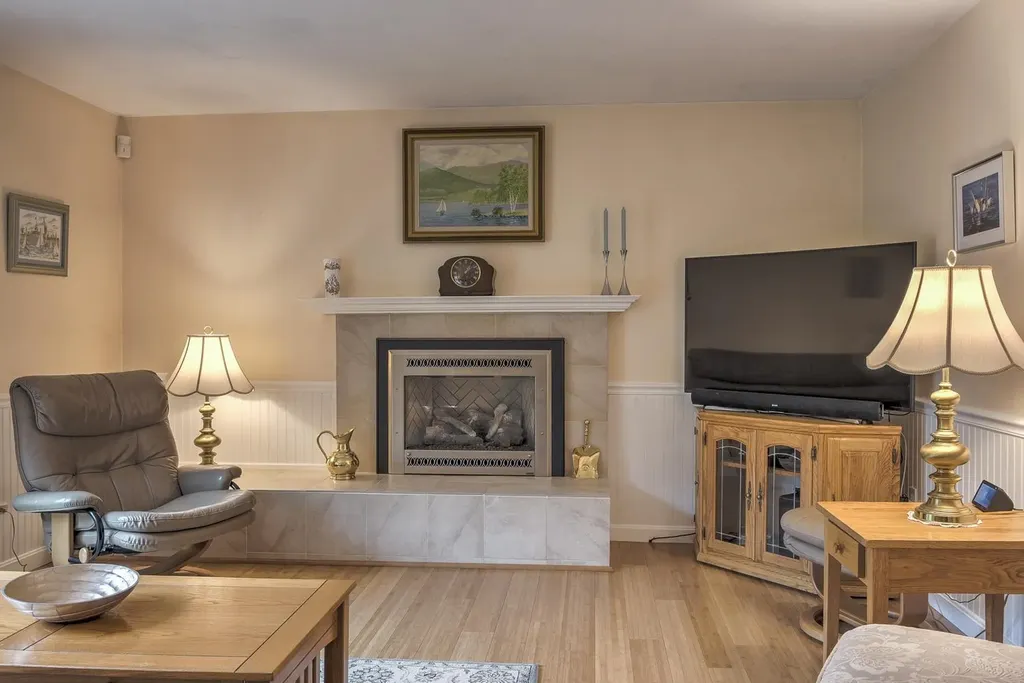 26 Wildwood Road Keene NH 03431
