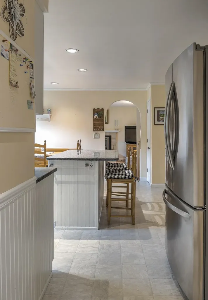 26 Wildwood Road Keene NH 03431