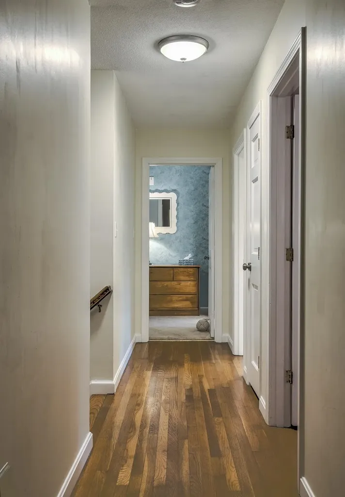 26 Wildwood Road Keene NH 03431