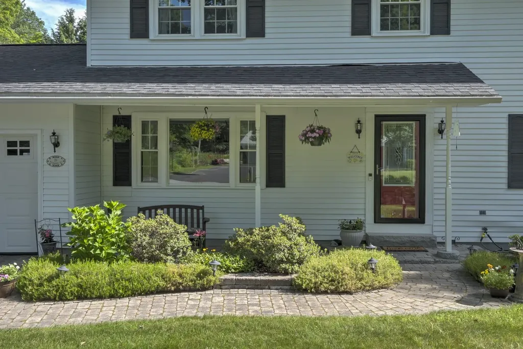 26 Wildwood Road Keene NH 03431