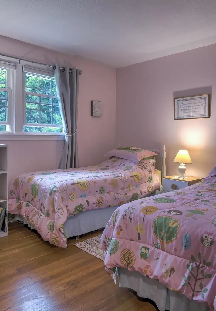 26 Wildwood Road Keene NH 03431