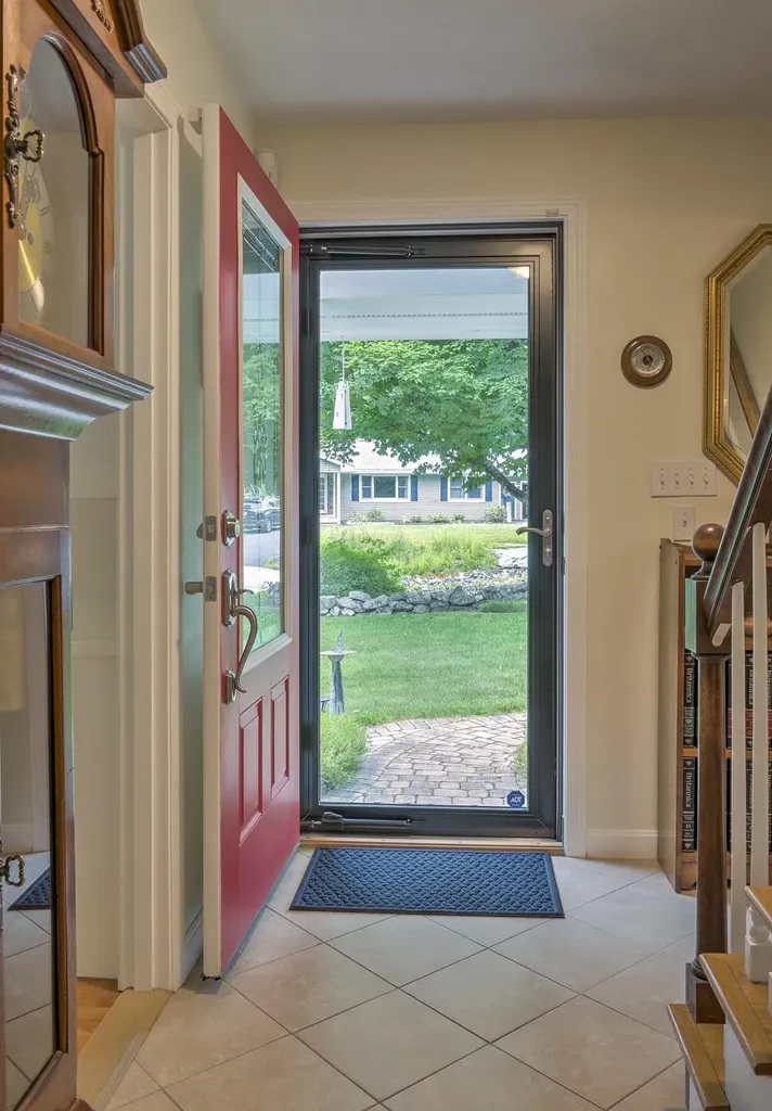26 Wildwood Road Keene NH 03431