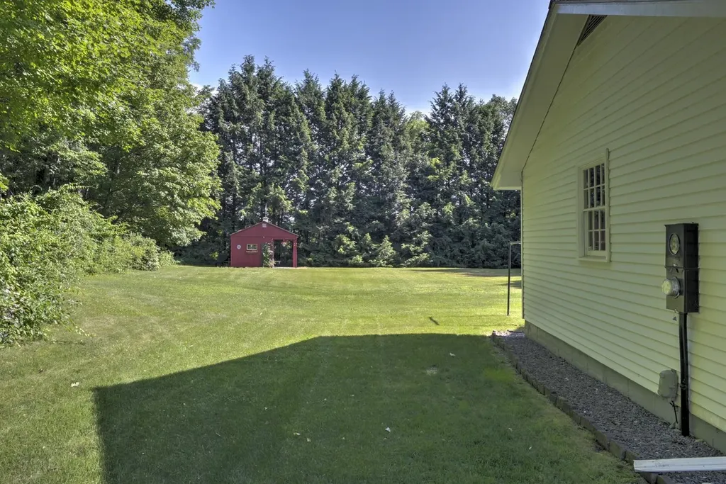 26 Wildwood Road Keene NH 03431