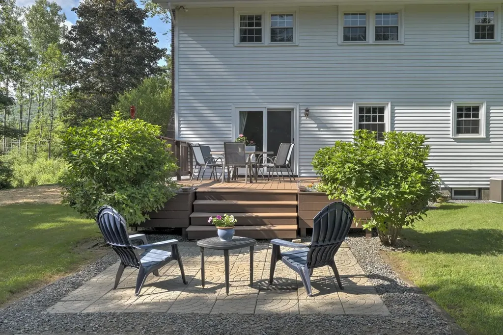 26 Wildwood Road Keene NH 03431