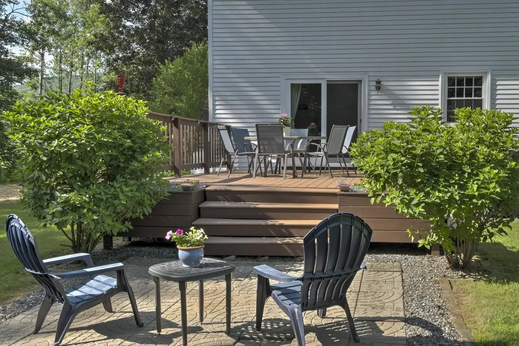 26 Wildwood Road Keene NH 03431