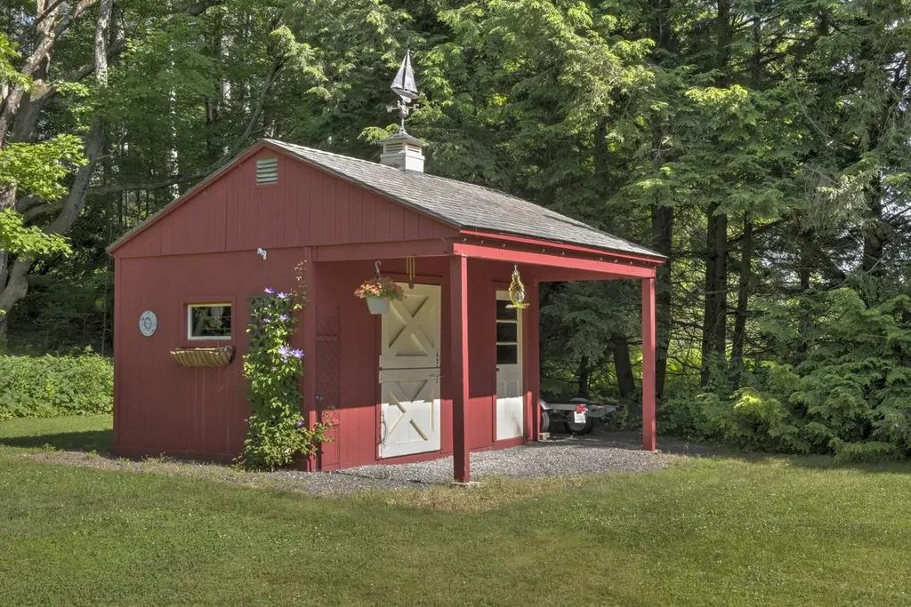 26 Wildwood Road Keene NH 03431