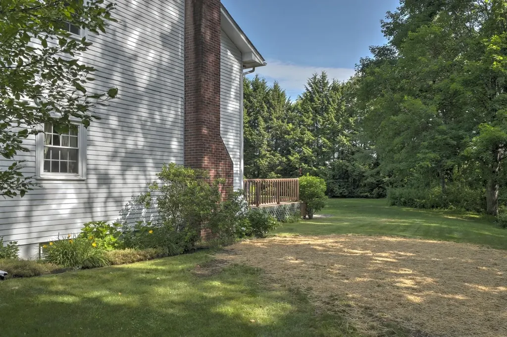 26 Wildwood Road Keene NH 03431