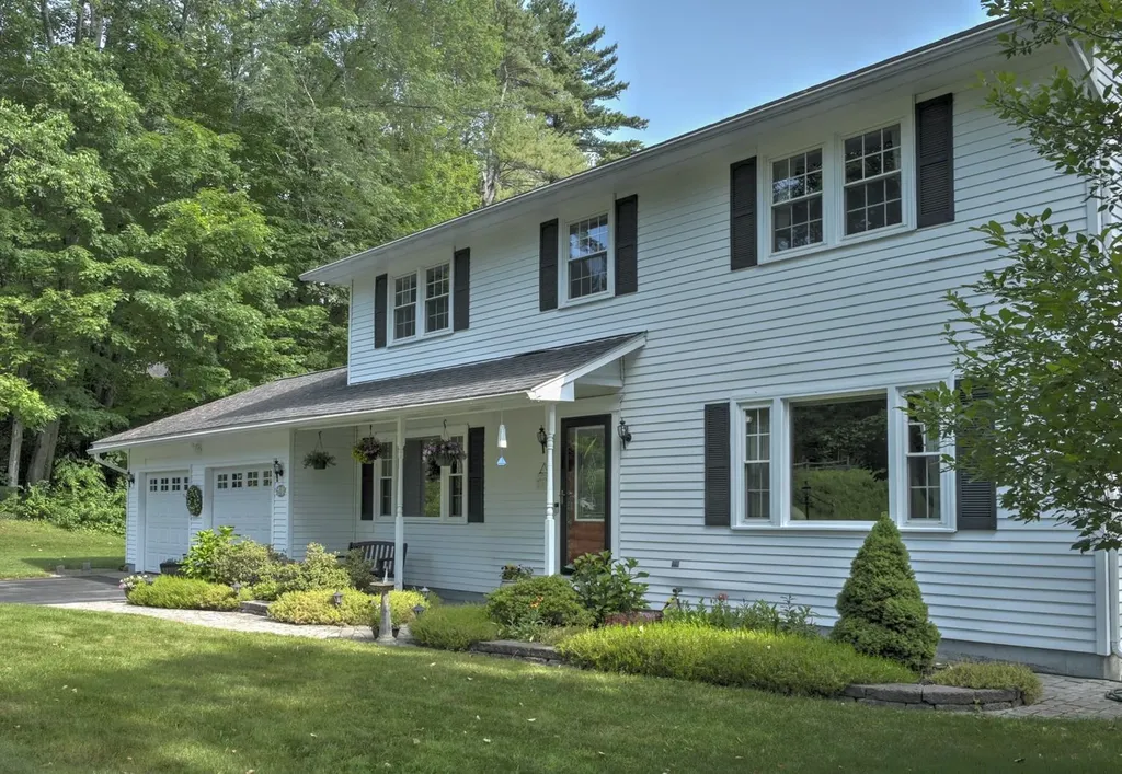 26 Wildwood Road Keene NH 03431