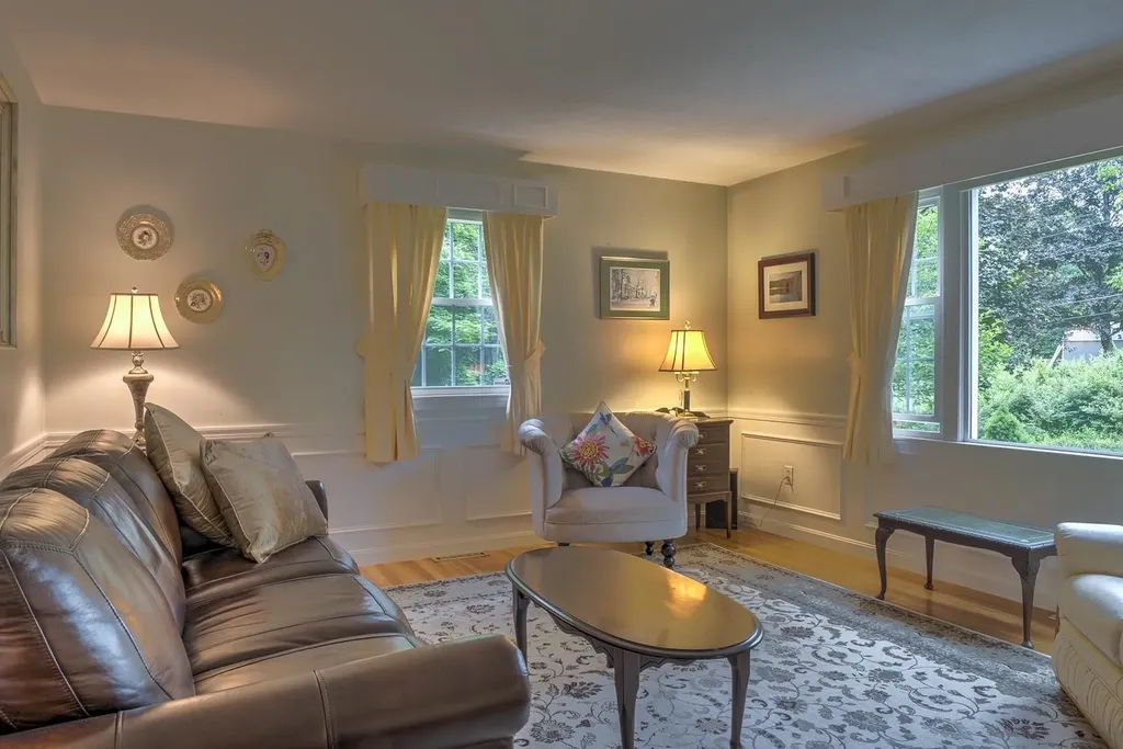 26 Wildwood Road Keene NH 03431