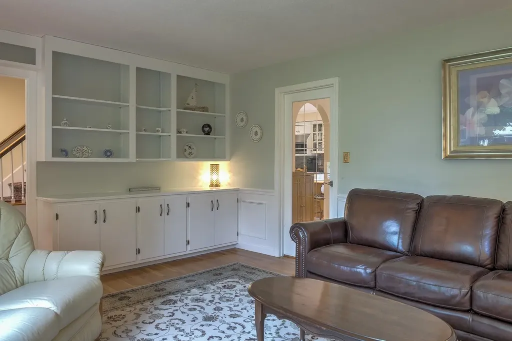 26 Wildwood Road Keene NH 03431