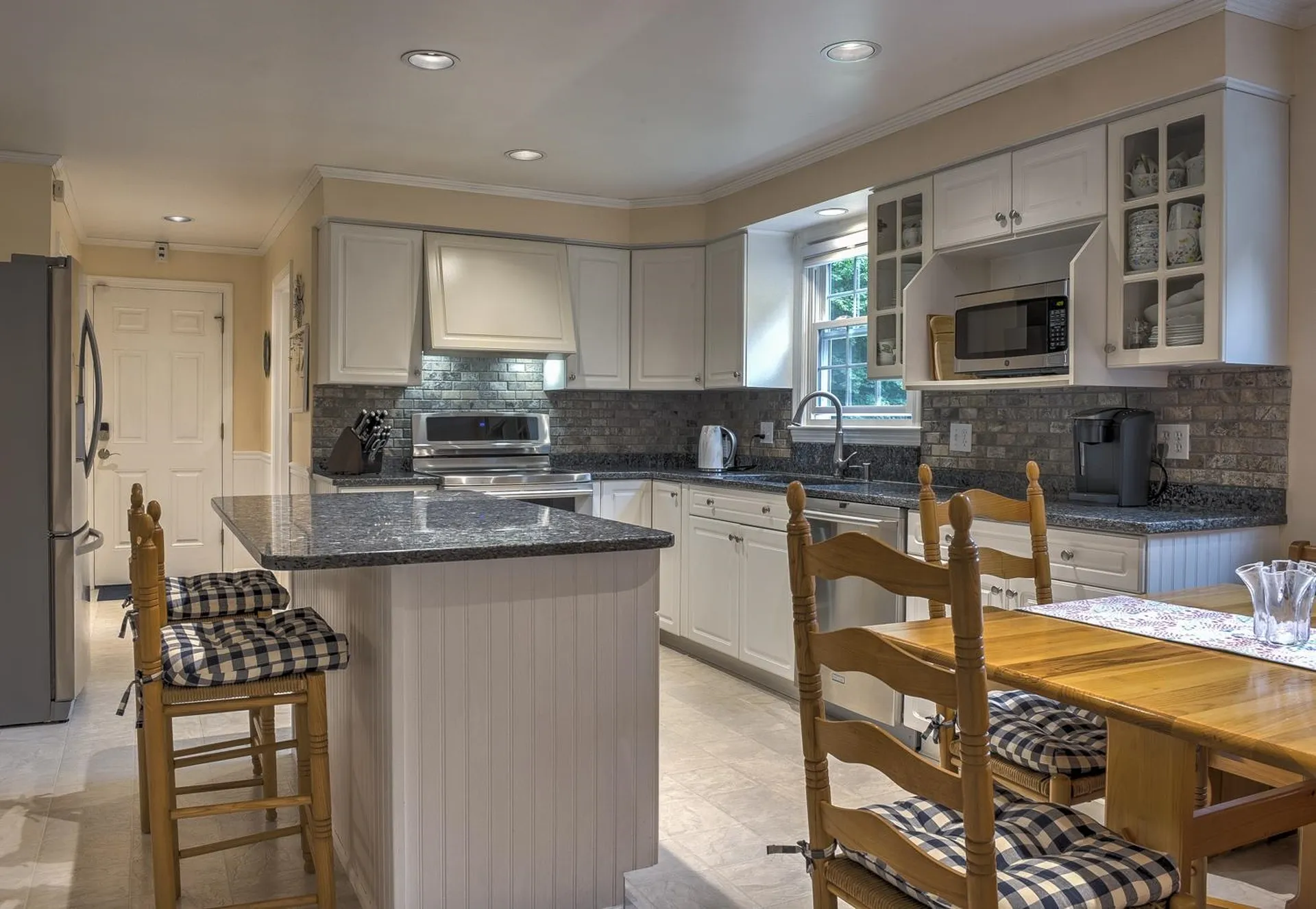 26 Wildwood Road Keene NH 03431