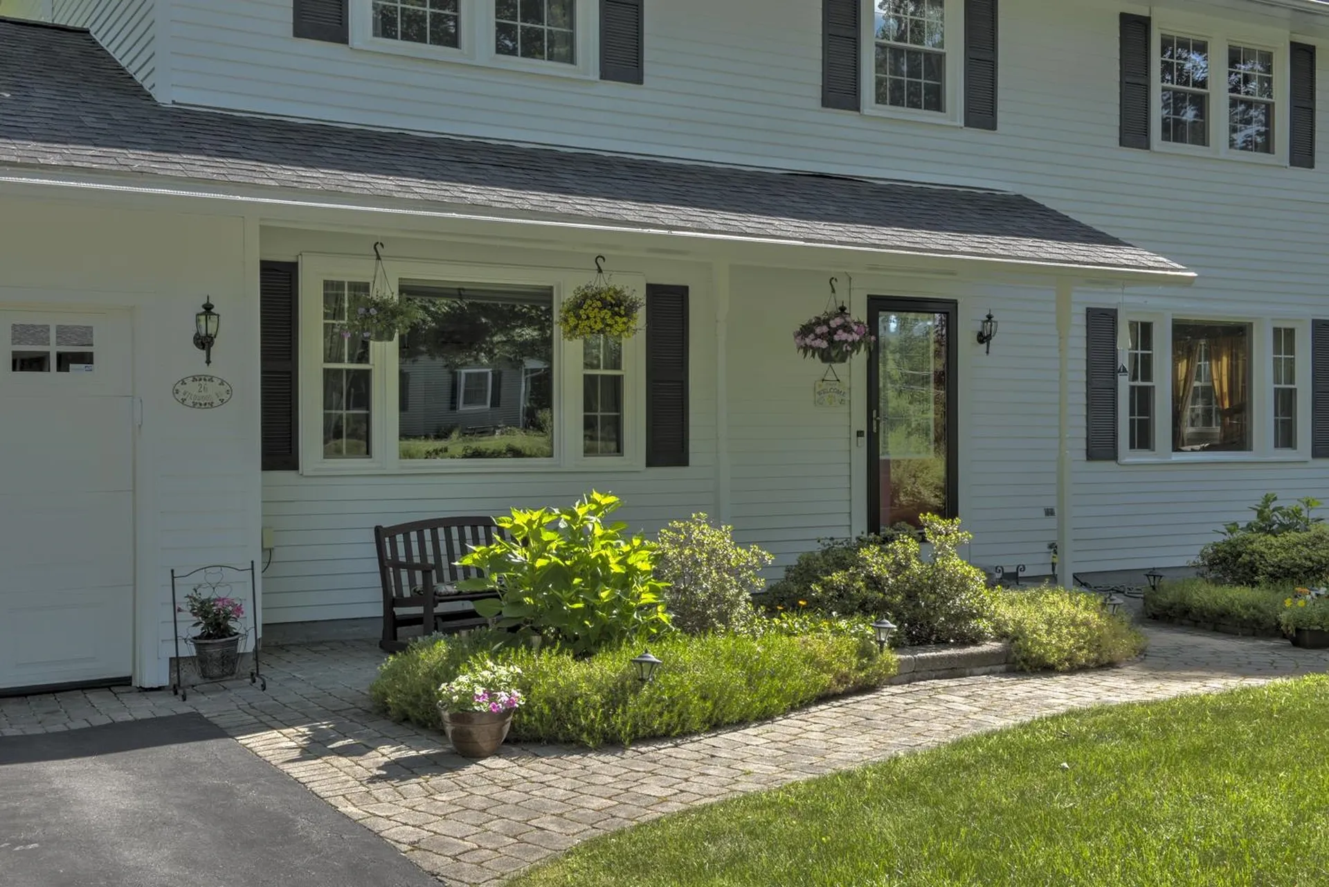 26 Wildwood Road Keene NH 03431