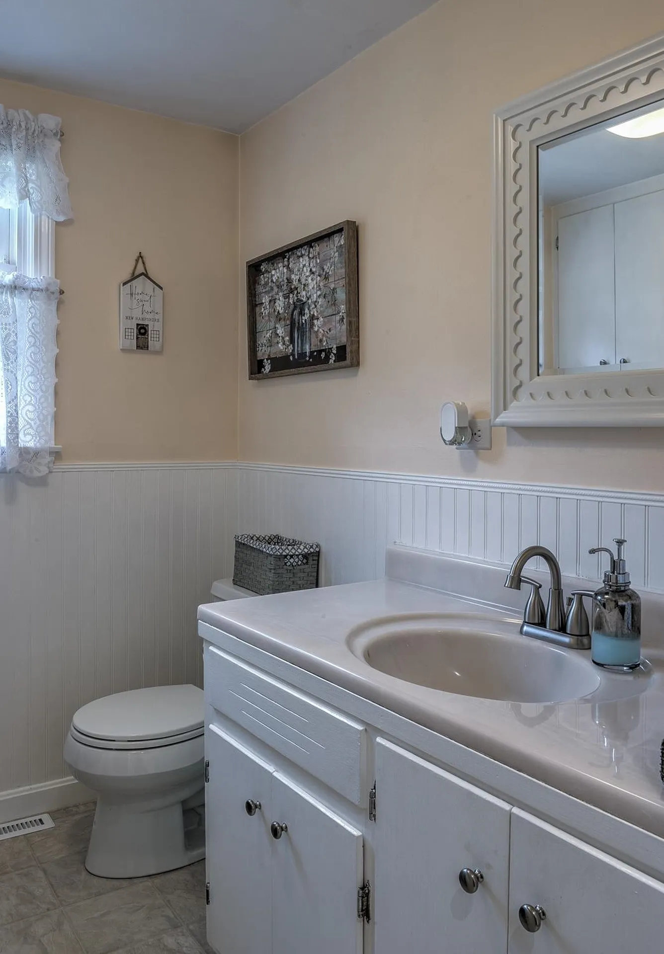26 Wildwood Road Keene NH 03431
