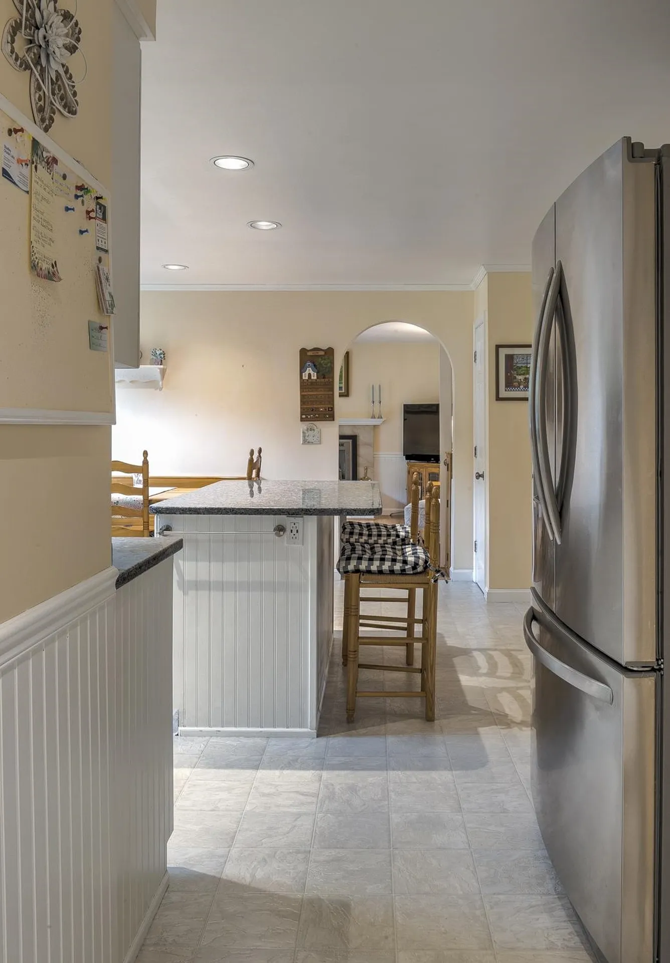 26 Wildwood Road Keene NH 03431