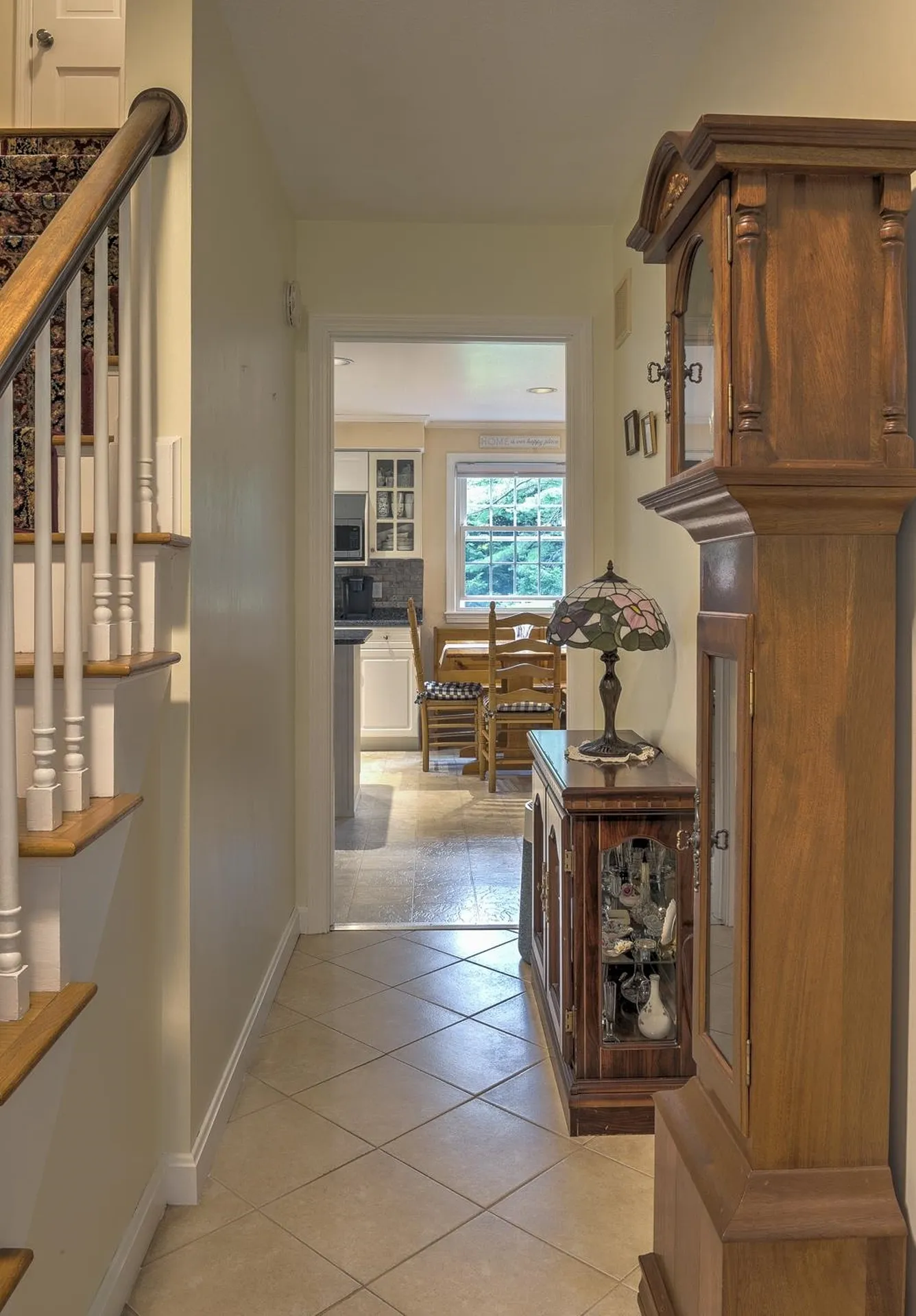 26 Wildwood Road Keene NH 03431