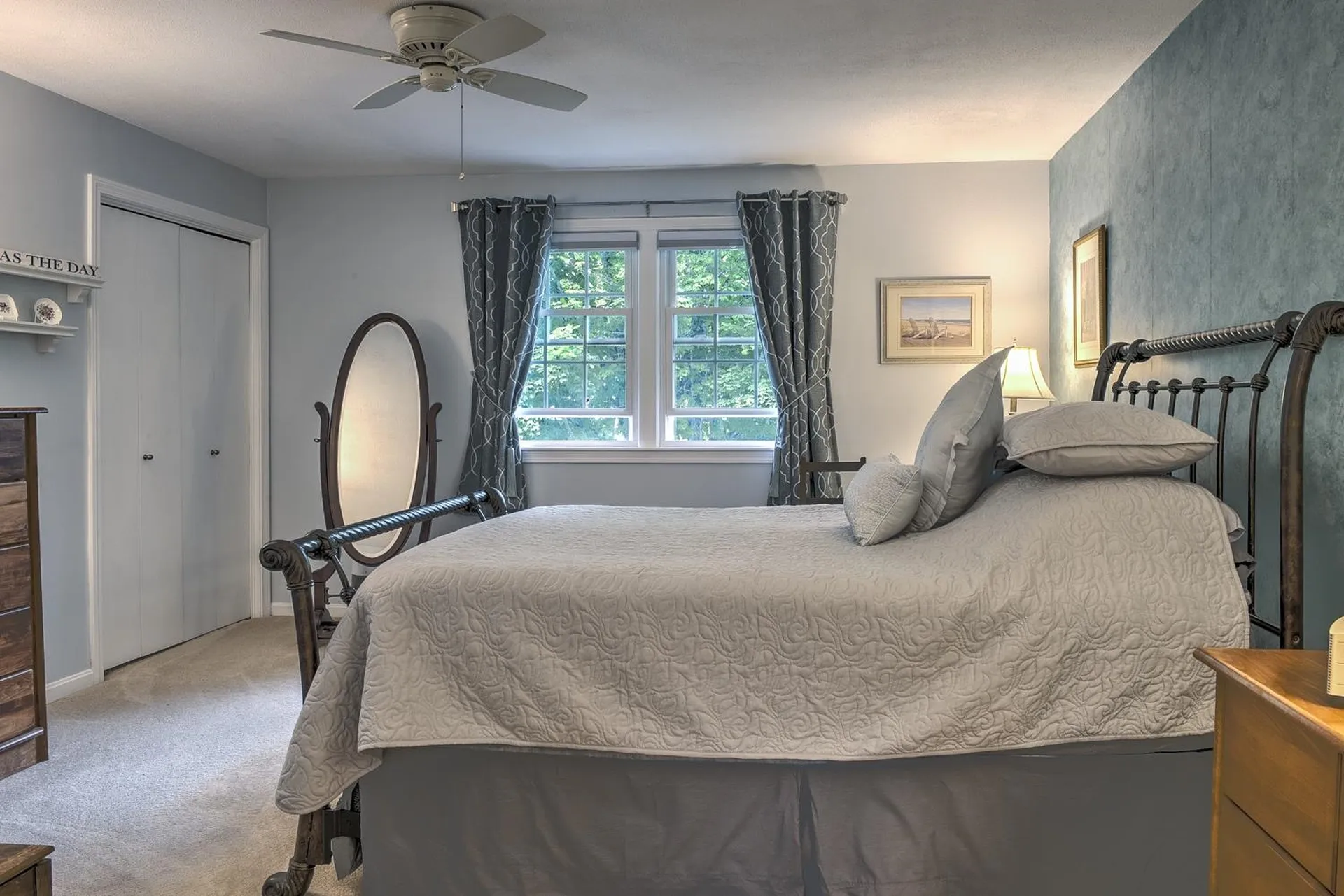 26 Wildwood Road Keene NH 03431