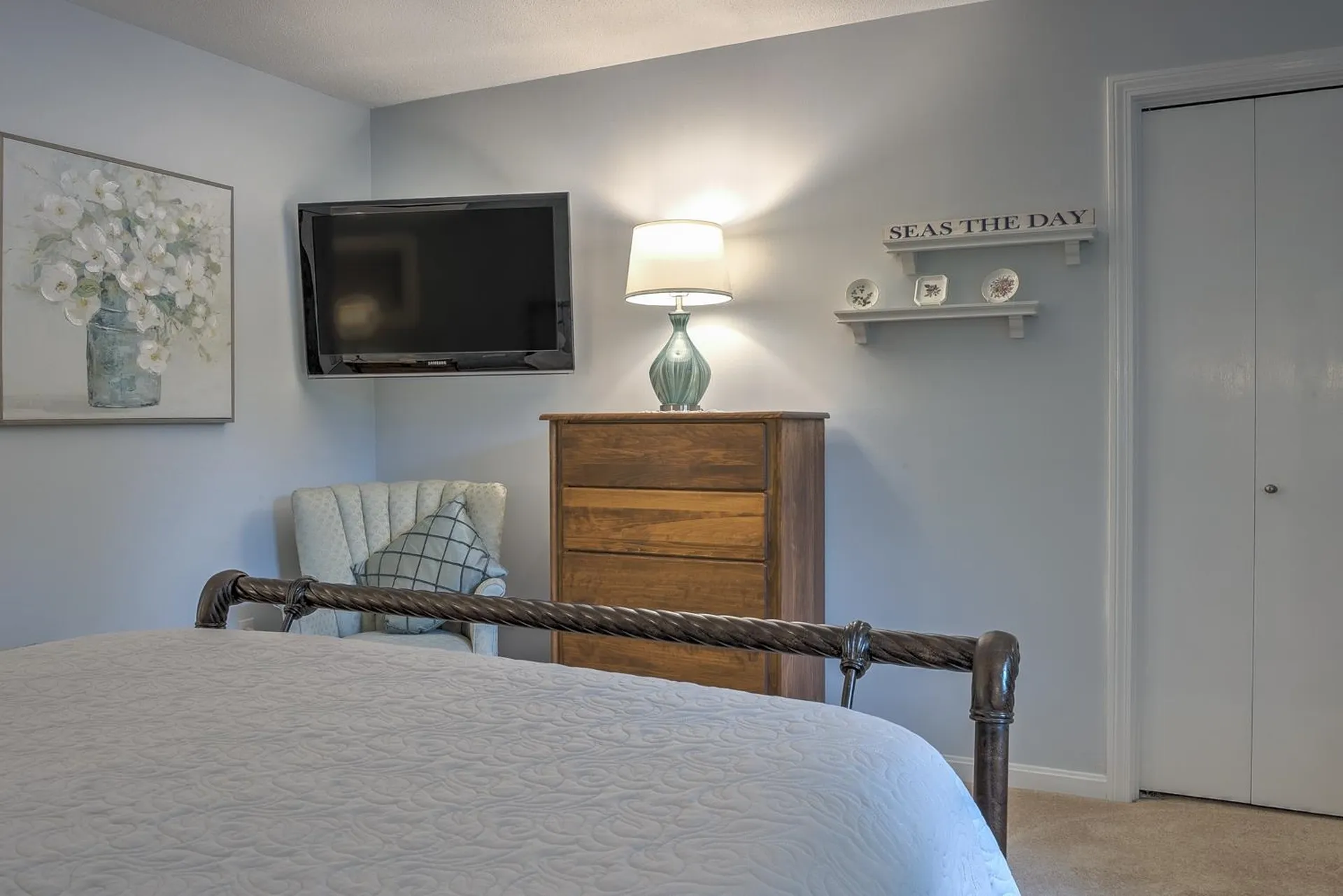 26 Wildwood Road Keene NH 03431