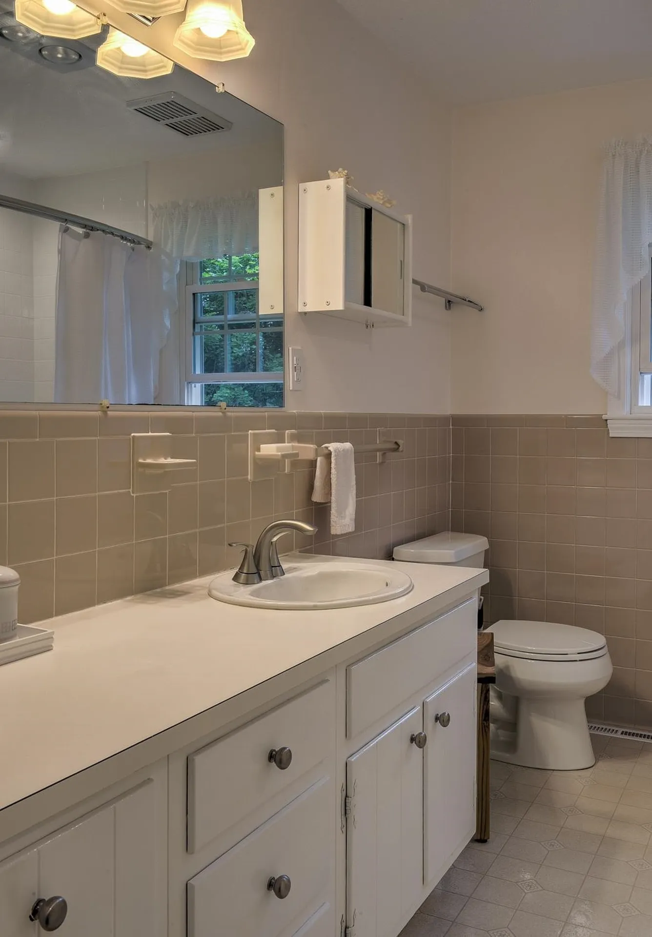 26 Wildwood Road Keene NH 03431
