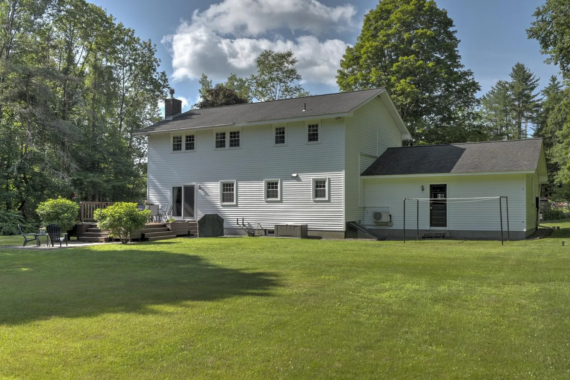 26 Wildwood Road Keene NH 03431
