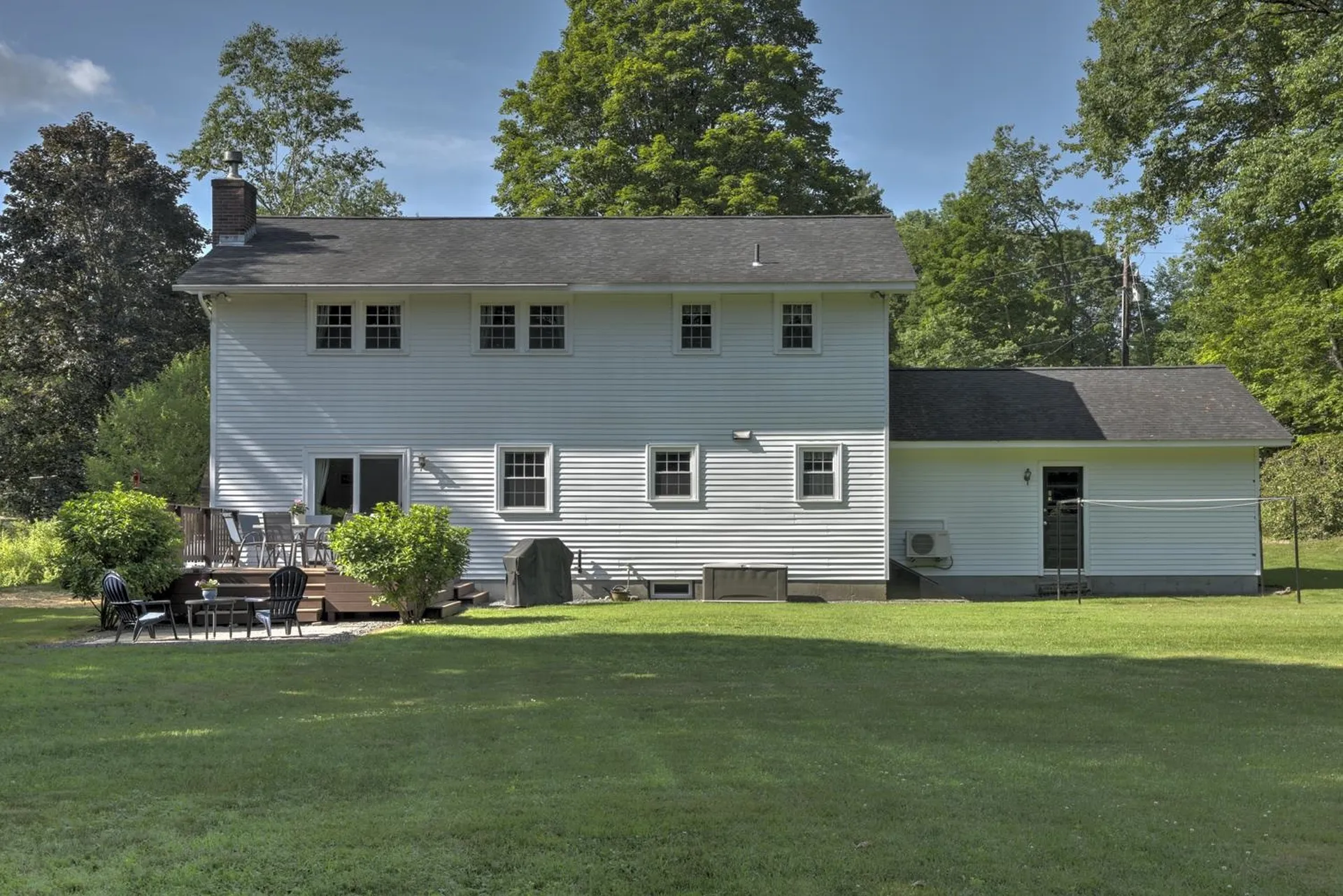 26 Wildwood Road Keene NH 03431