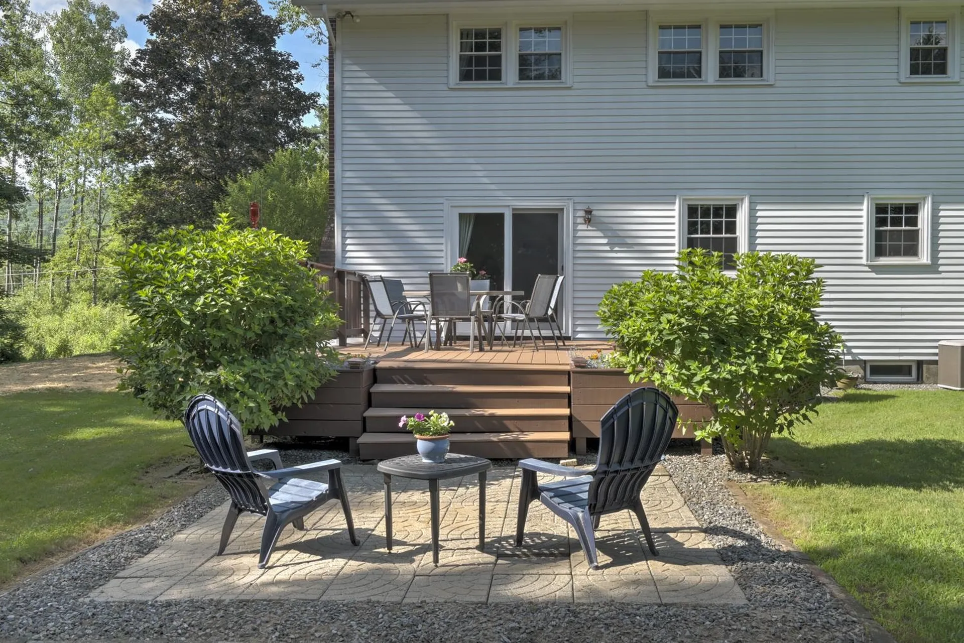 26 Wildwood Road Keene NH 03431