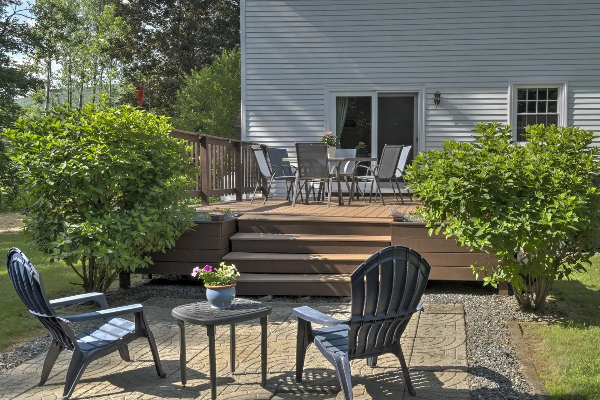 26 Wildwood Road Keene NH 03431