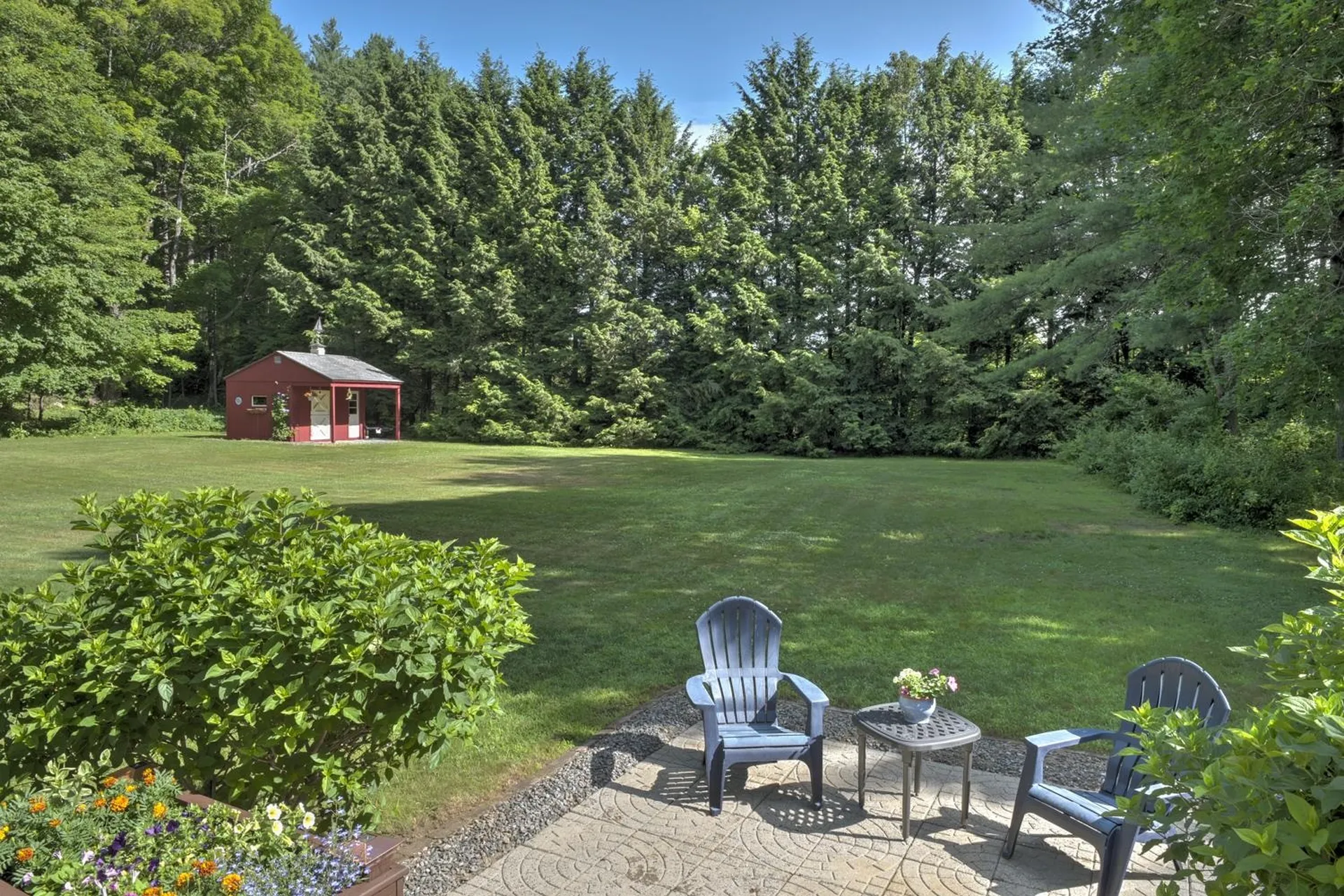 26 Wildwood Road Keene NH 03431