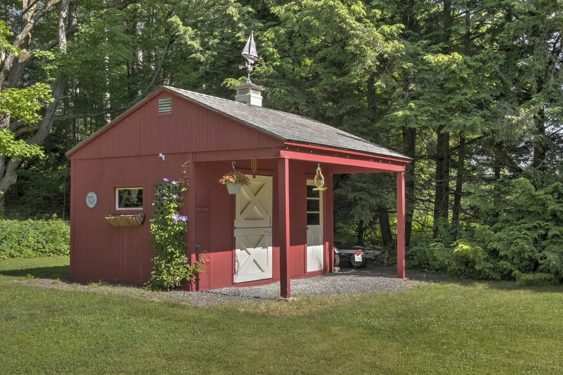 26 Wildwood Road Keene NH 03431