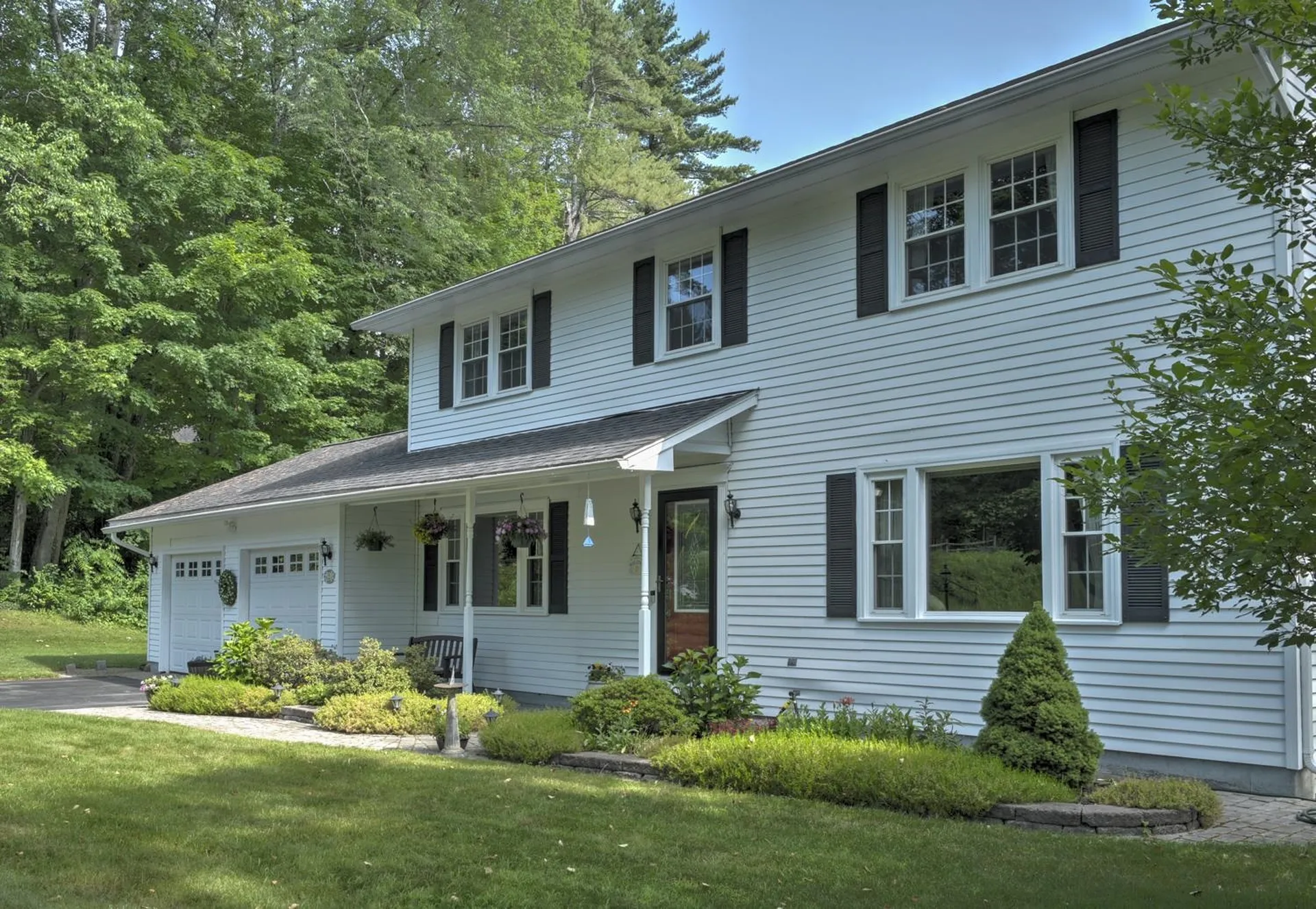 26 Wildwood Road Keene NH 03431