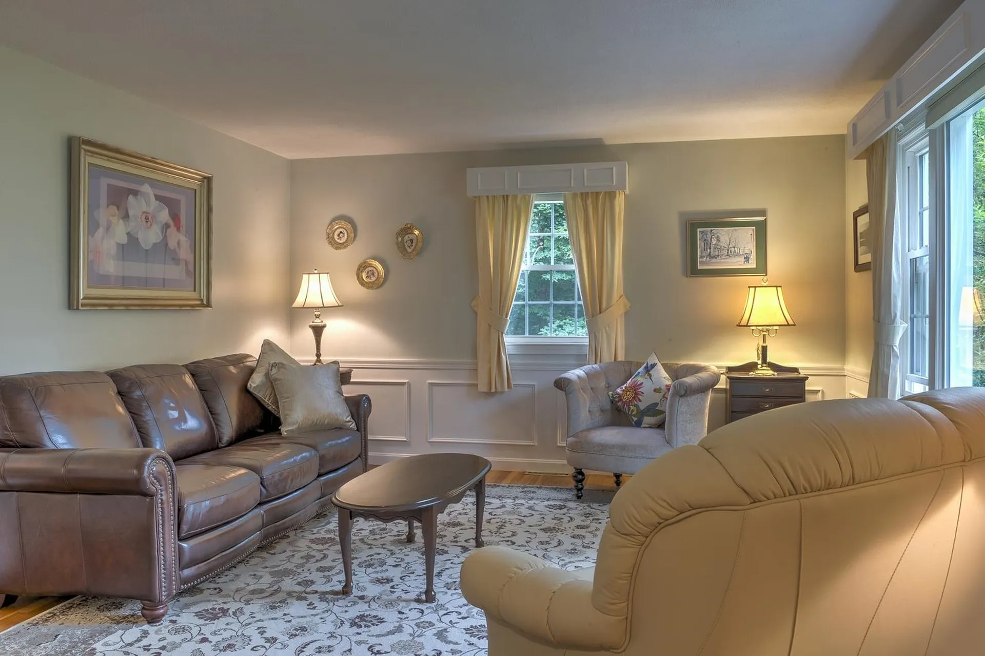 26 Wildwood Road Keene NH 03431