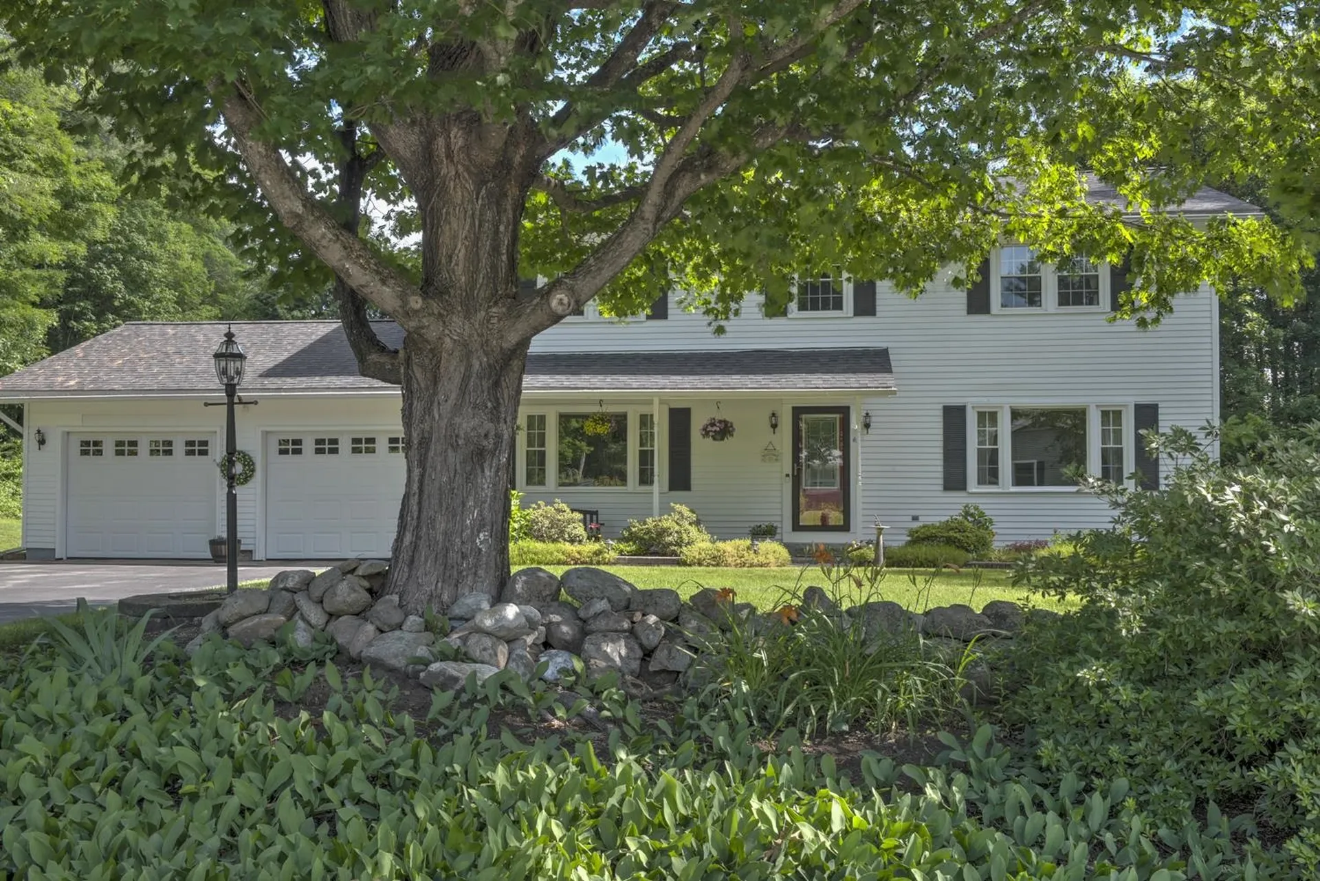 26 Wildwood Road Keene NH 03431