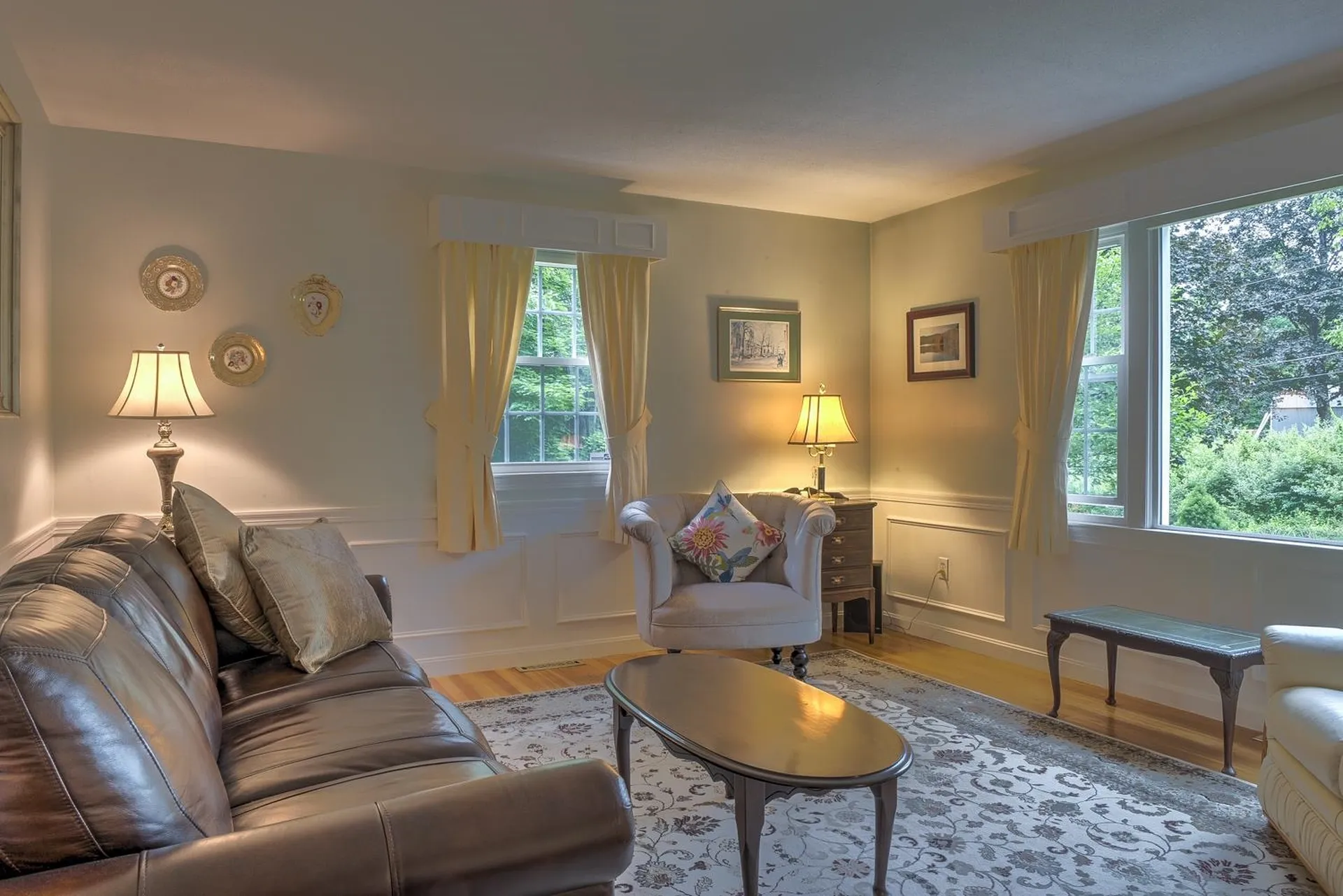 26 Wildwood Road Keene NH 03431