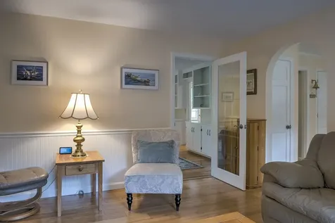 26 Wildwood Road Keene NH 03431