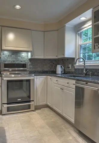 26 Wildwood Road Keene NH 03431